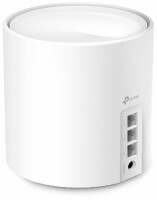 TP-Link Deco X50(3-pack) Deco X50(3-pack) AX3000 WHM WiFi 6