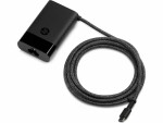 Hewlett-Packard HP - Adaptateur alimentation USB-C - CA 115/230 V