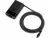 Bild 1 HP Inc. HP Netzteil USB-C 65 W 671R3AA, Netzteil Nennleistung: 65