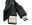 Image 0 DeLock USB-Mini-Kabel 3m A-MiniB, USB 2.0, schwarz