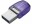 Image 1 Kingston 128GB DT MICRODUO 3C 200MB/S DUAL USB-A + USB-C  NMS NS EXT