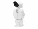 Hanwha Vision Thermalkamera TNU-4051T, Bauform Kamera: Bullet, Typ