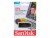 Bild 2 SanDisk USB-Stick Ultra Flash USB3.0 128 GB, Speicherkapazität