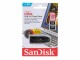 Bild 1 SanDisk USB-Stick Ultra Flash USB3.0 128 GB, Speicherkapazität