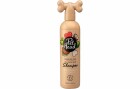 Pet Head Shampoo Sensitive Soul, 300 ml, Produkttyp: Fellreinigung