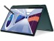 Immagine 0 Lenovo Notebook Yoga 6 13ABR8 (AMD), Prozessortyp: AMD Ryzen