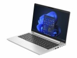 HP Inc. HP EliteBook 640 G10 818C8EA, Prozessortyp: Intel Core