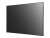 Image 12 LG Electronics LG 75UH5J-H - 75" Diagonal Class UH5J-H Series