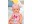 Bild 1 Baby Born Puppe Magic Girl 43 cm, Altersempfehlung ab: 3