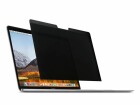 Kensington MagPro Privacy Screen MacBook 12 " / 16:10