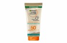 Garnier Ambre Solaire Garnier AS Sonnenmilch Eco SPF50, 175 ml