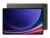 Bild 13 Samsung Galaxy Tab S9 Ultra 512 GB Schwarz, Bildschirmdiagonale
