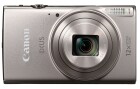 Canon Fotokamera IXUS 285 HS, Bildsensortyp: CMOS, Bildsensor