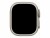 Bild 1 Apple Watch Ultra 2 Trail Loop Grün/Grau M/L, Schutzklasse