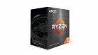 AMD CPU Ryzen 5 5500GT 3.6 GHz, Prozessorfamilie: AMD