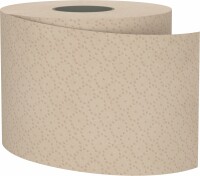 SATINO Toilettenpapier PureSoft 628528 3-lagig, 8 Rollen à 250