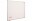 Bild 0 Berec Magnethaftendes Whiteboard Budgetline 90 cm x 120 cm