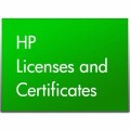 Hewlett Packard Enterprise HPE Secure Manager - Lizenz - 1 Bibliothek