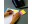 Bild 2 Post-it Page Marker Post-it Index aus Papier 3 x