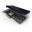 Bild 1 Samsung SSD PM1735 OEM Enterprise HHHL NVMe 1.6 TB