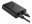 Bild 3 Hewlett-Packard HP GaN USB-C Laptop Charger - Netzteil - Wechselstrom