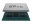 Image 0 Hewlett-Packard AMD EPYC 9554P - 3.1 GHz - 64 cœurs