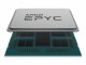 Hewlett-Packard AMD EPYC 9554P - 3.1 GHz - 64 cœurs