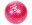 Bild 1 TOGU Gymnastikball Redondo Touch, Durchmesser: 26 cm, Farbe: Rot