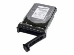 Dell SSD 345-BCBQ 2.5" SAS 800 GB Write Intensive