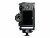 Image 9 Sirui Adapter L-Bracket Nikon Z6 / Z7