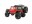 Image 1 Amewi Scale Crawler AMXRock CT10 Crosstrail Rot, ARTR, 1:10