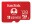 Bild 6 SanDisk microSDXC-Karte Nintendo Switch U3 128 GB
