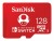 Image 5 SanDisk microSDXC-Karte