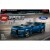 Image 2 LEGO ® Speed Champions Ford Mustang Dark Horse Sportwagen