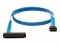 Bild 3 Hewlett Packard Enterprise HPE Kabelkit P06307-B21 ML30 Gen10 Mini SAS Cable Kit