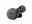 Image 11 Philips True Wireless In-Ear-Kopfhörer TAT8506 Schwarz