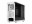 Image 21 Fractal Design PC-Gehäuse Meshify 2 Compact TG Clear Weiss