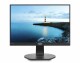 Image 0 Philips Brilliance B-line - 240B7QPTEB