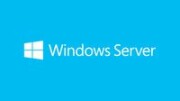 Microsoft Windows Server 2019 - Licenza - 1 licenza