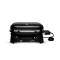 Bild 0 Weber Elektrogrill - Lumin Black