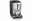 Bild 0 Siemens Kaffeevollautomat EQ300 Inox silver metallic TF303E07