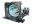 Image 0 ORIGIN STORAGE BTI - Projektorlampe - 150