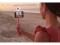 Bild 9 Shiftcam SnapGrip Creator Kit Hellrosa, Befestigung: Magnet