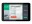 Bild 1 Philips Touch Display T-Line 10BDL4551T/00 Projiziert-kapazitiv
