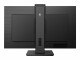 Immagine 11 Philips P-line 326P1H - Monitor a LED - 32