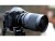 Bild 1 Tokina Festbrennweite SZ Super Tele 500 mm f/8 Reflex