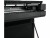 Bild 18 HP Inc. HP DesignJet T650 - 36", Druckertyp: Farbig