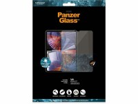 Panzerglass Tablet-Schutzfolie CaseFriendly AB iPad Pro 12.9" 12.9 "