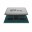 Immagine 1 Hewlett-Packard AMD EPYC 72F3 CPU FOR HPE