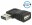 Image 0 DeLock USB2.0 Easy Winkeladapter, A - A, (m-f)